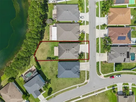 14868 Cableshire Way Orlando FL 32824