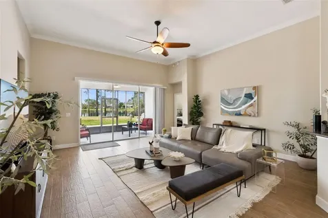 14868 Cableshire Way Orlando FL 32824