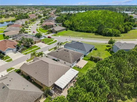 14868 Cableshire Way Orlando FL 32824