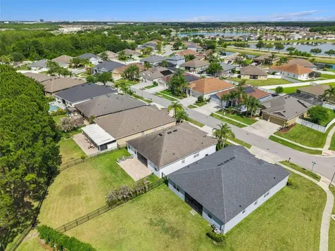 14868 Cableshire Way Orlando FL 32824
