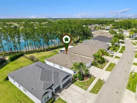 14868 Cableshire Way Orlando FL 32824