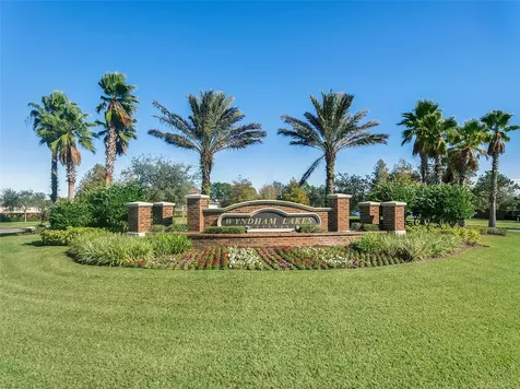 14868 Cableshire Way Orlando FL 32824