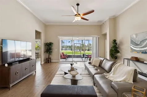 14868 Cableshire Way Orlando FL 32824
