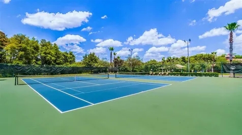 14868 Cableshire Way Orlando FL 32824