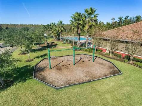 14868 Cableshire Way Orlando FL 32824