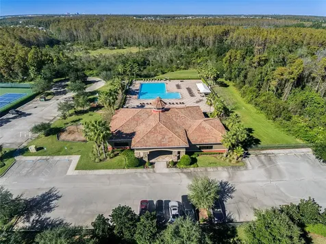 14868 Cableshire Way Orlando FL 32824