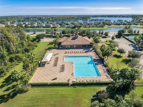 14868 Cableshire Way Orlando FL 32824