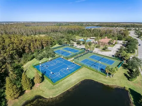 14868 Cableshire Way Orlando FL 32824