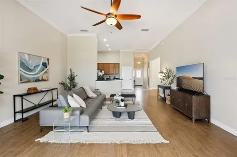 14868 Cableshire Way Orlando FL 32824