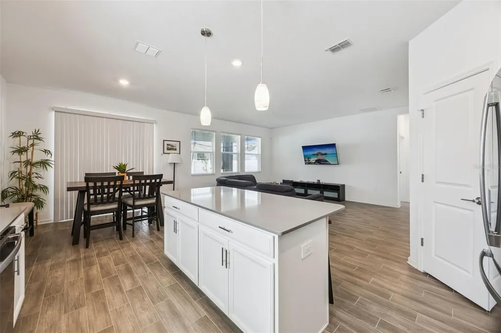 2714 Slash Way St Cloud FL 34771