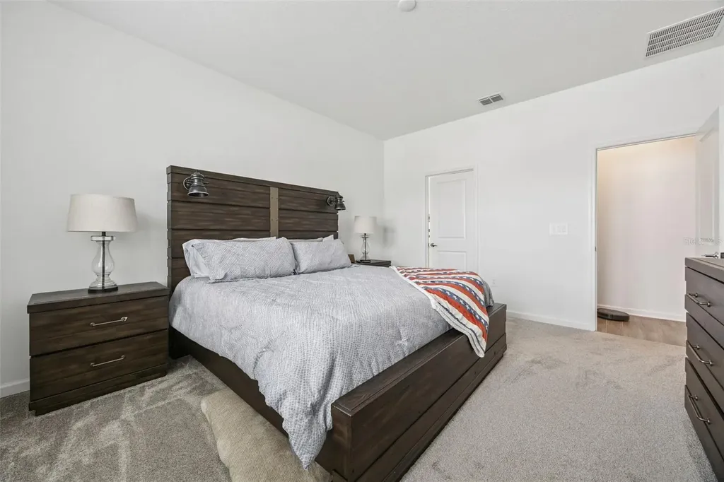 2714 Slash Way St Cloud FL 34771