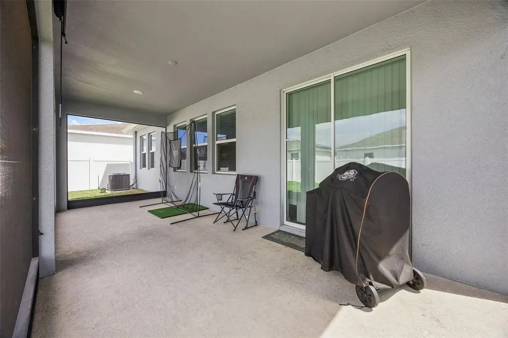 2714 Slash Way St Cloud FL 34771
