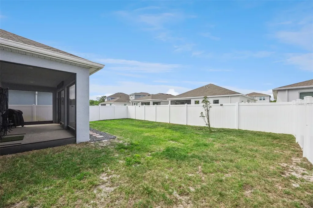 2714 Slash Way St Cloud FL 34771