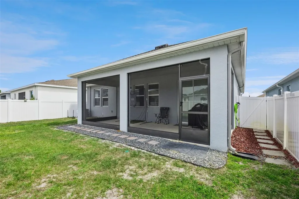 2714 Slash Way St Cloud FL 34771