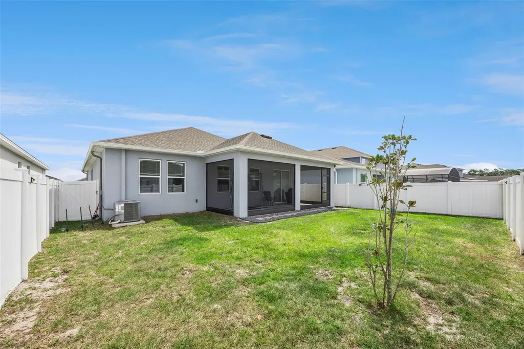 2714 Slash Way St Cloud FL 34771