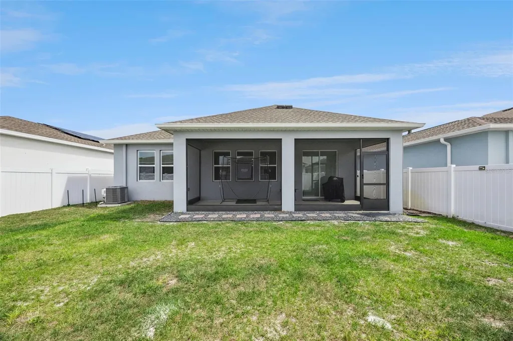 2714 Slash Way St Cloud FL 34771
