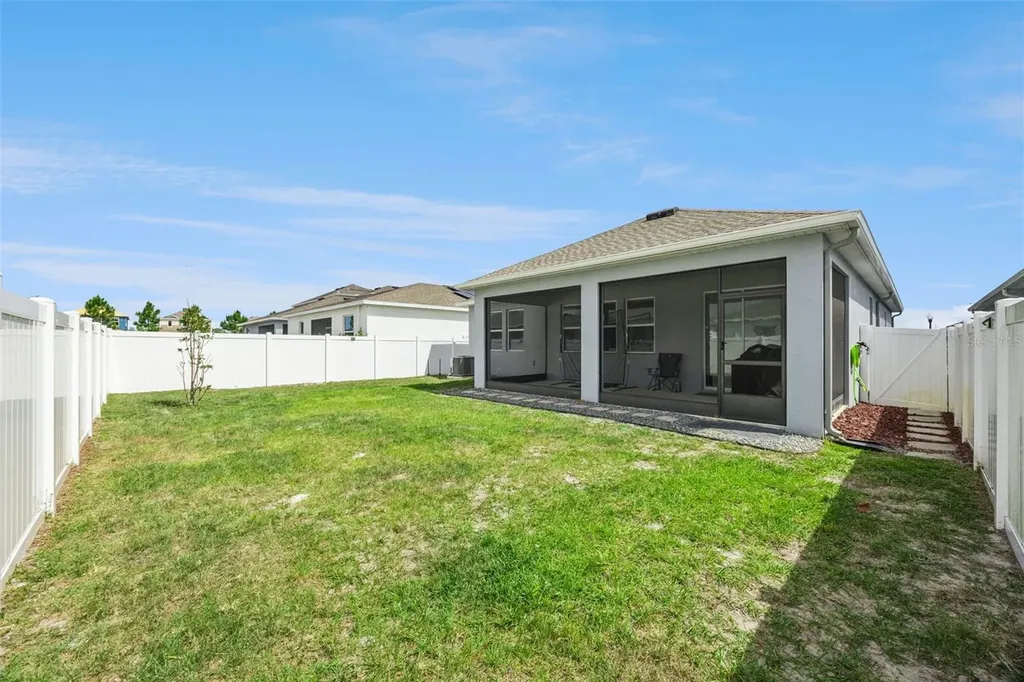 2714 Slash Way St Cloud FL 34771