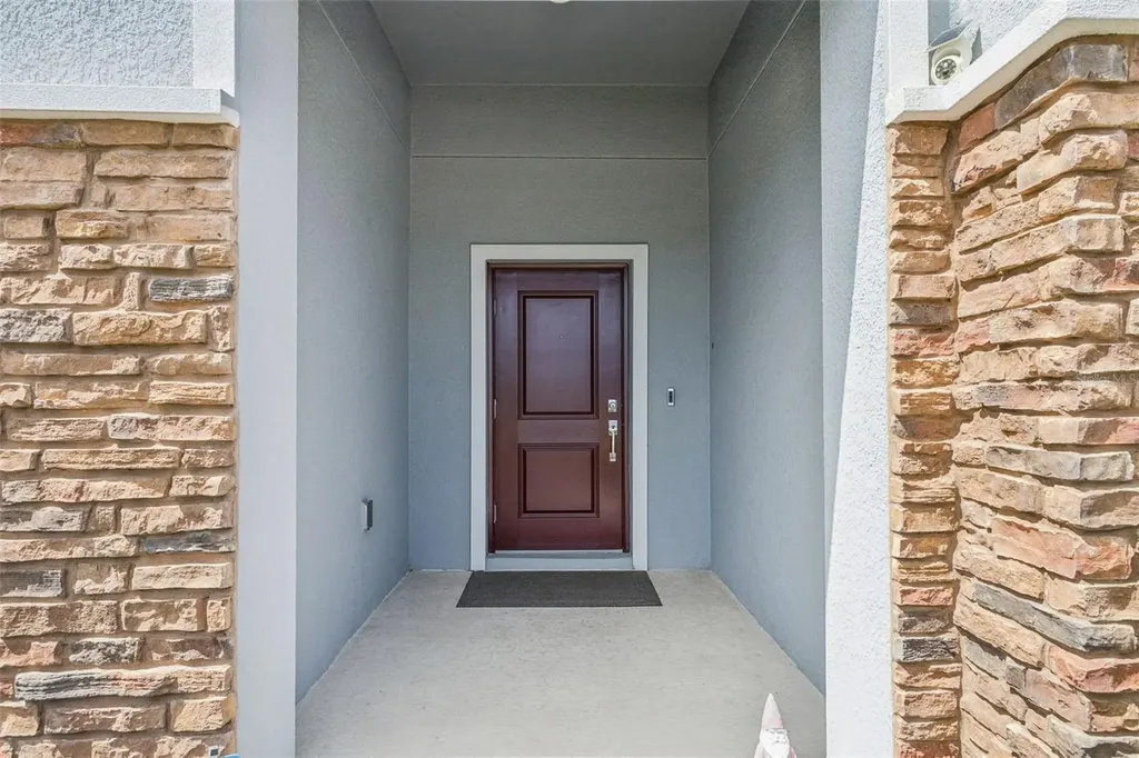 2714 Slash Way St Cloud FL 34771