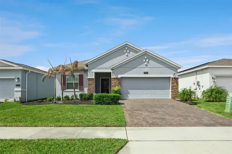 2714 Slash Way St Cloud FL 34771