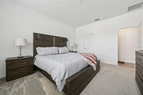 2714 Slash Way St Cloud FL 34771