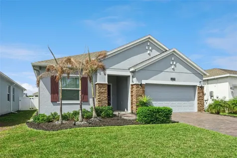 2714 Slash Way St Cloud FL 34771