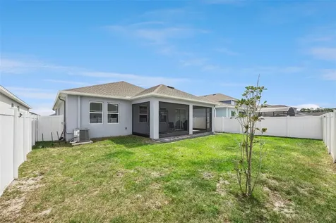 2714 Slash Way St Cloud FL 34771