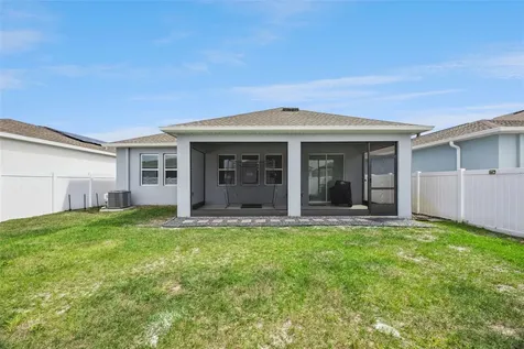 2714 Slash Way St Cloud FL 34771