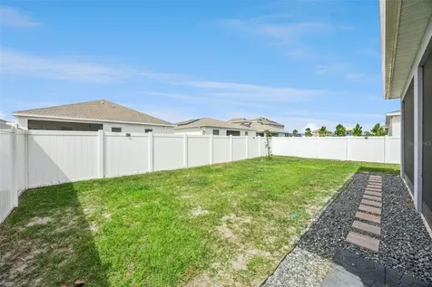 2714 Slash Way St Cloud FL 34771
