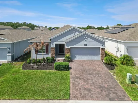 2714 Slash Way St Cloud FL 34771