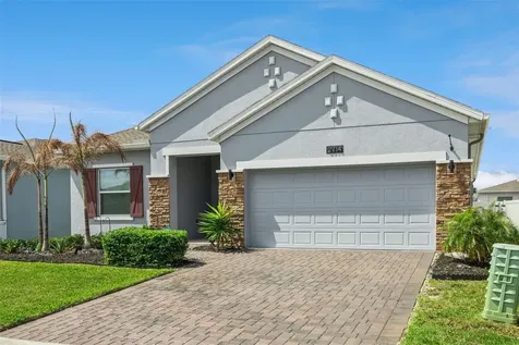 2714 Slash Way St Cloud FL 34771