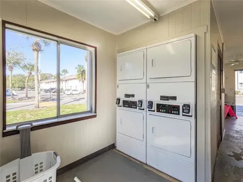 2752 Hidden Lake Boulevard Sarasota FL 34237