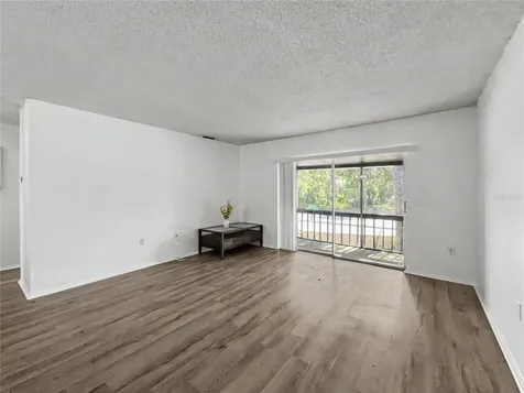 2752 Hidden Lake Boulevard Sarasota FL 34237