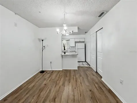 2752 Hidden Lake Boulevard Sarasota FL 34237