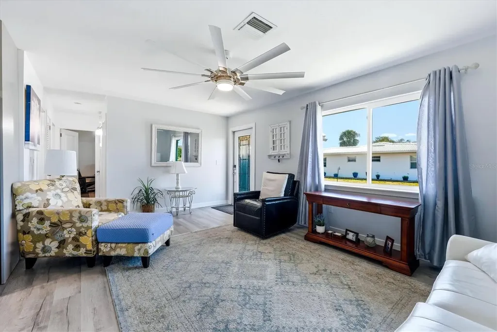 8940 Pickwick Road North Port FL 34287