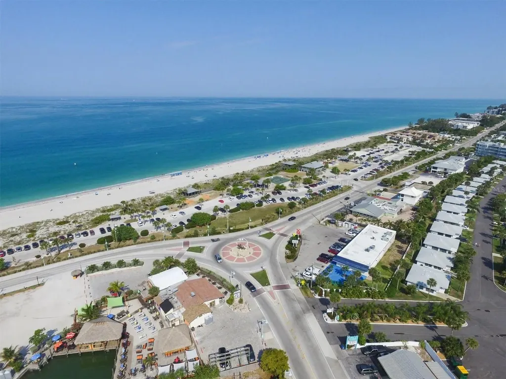 8940 Pickwick Road North Port FL 34287