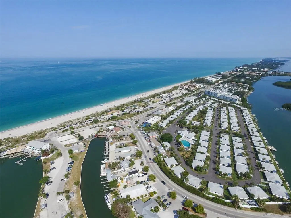 8940 Pickwick Road North Port FL 34287
