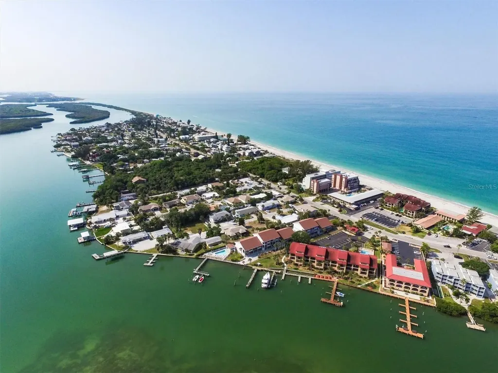 8940 Pickwick Road North Port FL 34287