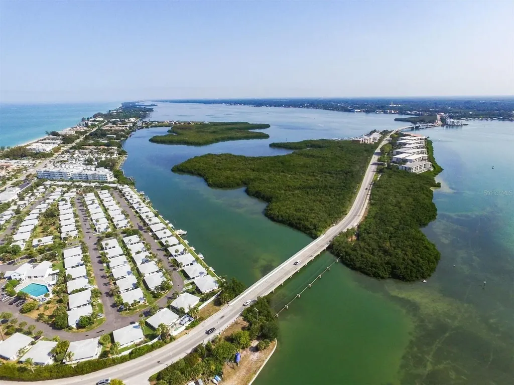 8940 Pickwick Road North Port FL 34287