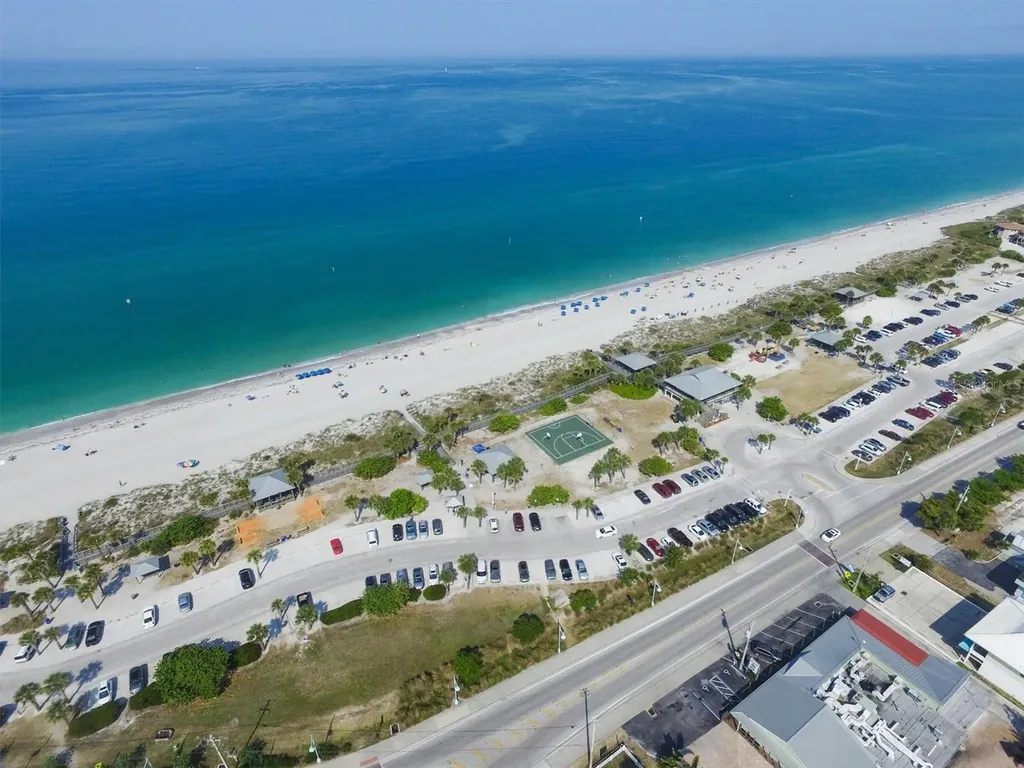8940 Pickwick Road North Port FL 34287