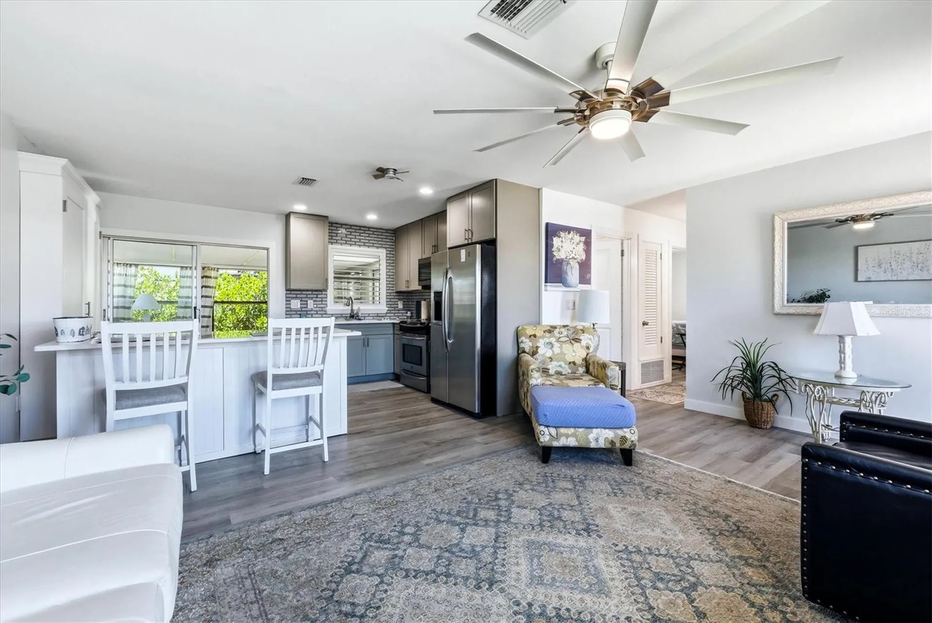 8940 Pickwick Road North Port FL 34287