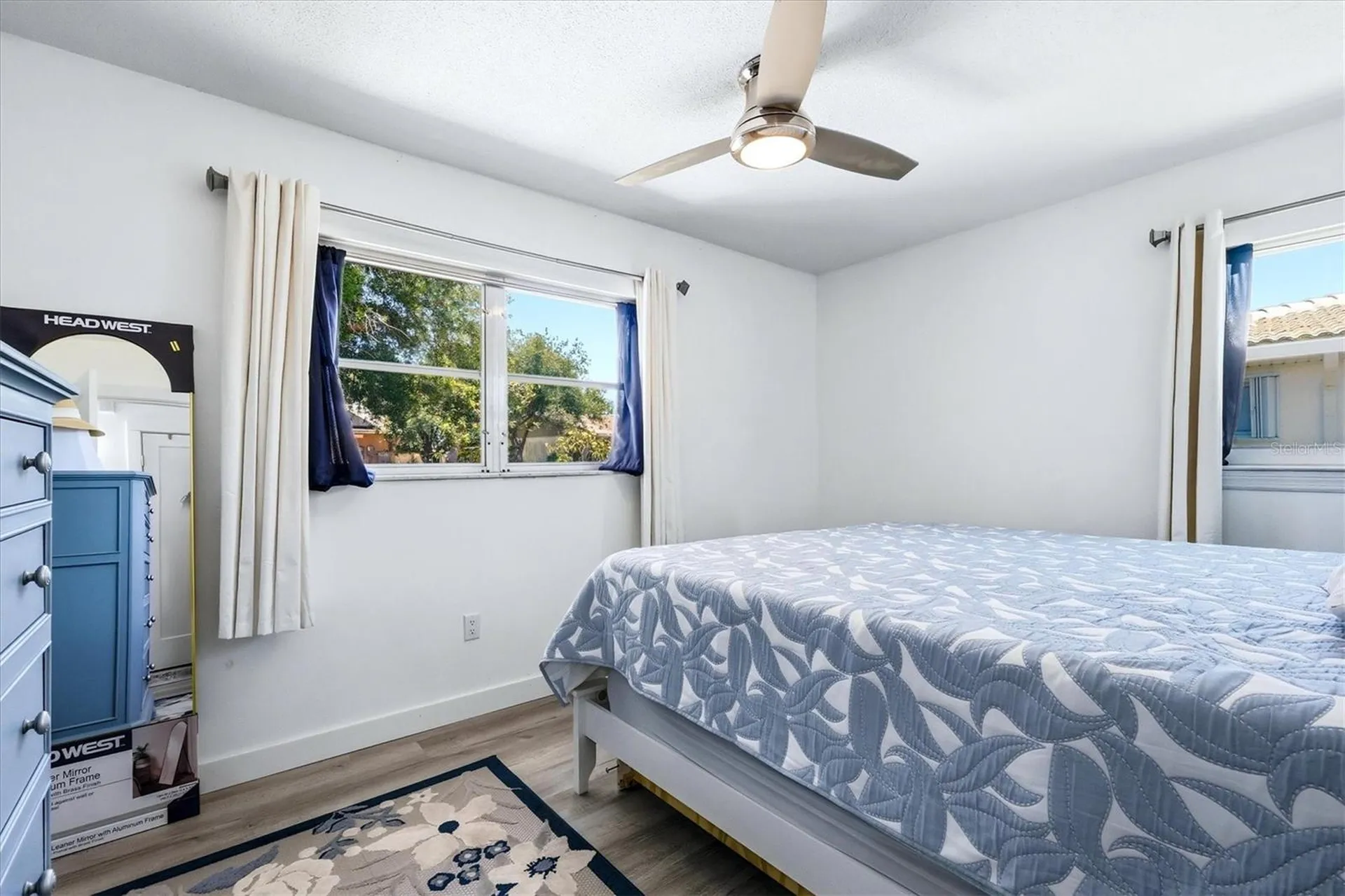 8940 Pickwick Road North Port FL 34287