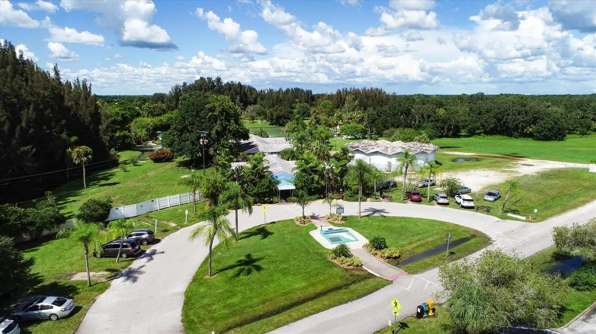 8940 Pickwick Road North Port FL 34287
