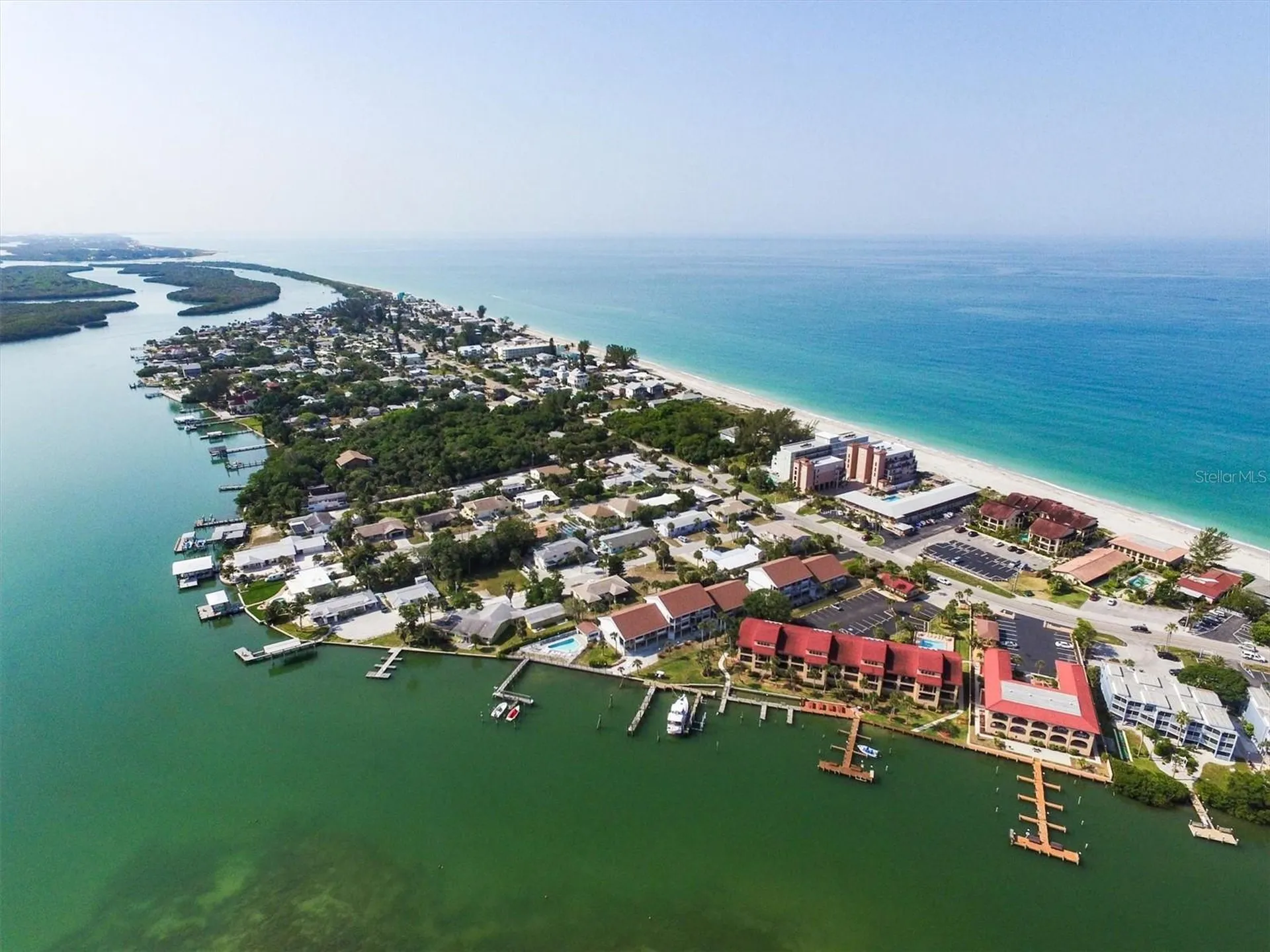 8940 Pickwick Road North Port FL 34287