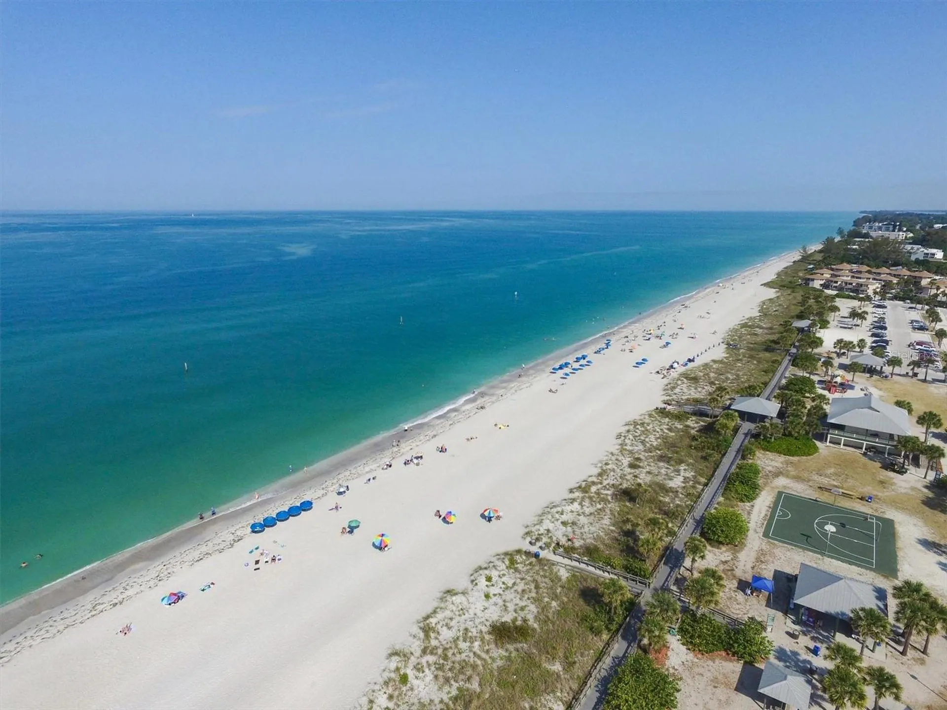 8940 Pickwick Road North Port FL 34287