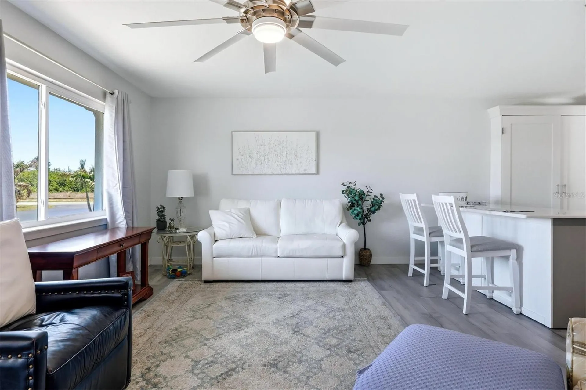 8940 Pickwick Road North Port FL 34287
