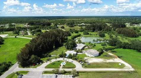 8940 Pickwick Road North Port FL 34287