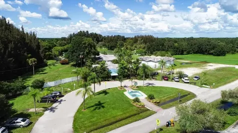 8940 Pickwick Road North Port FL 34287