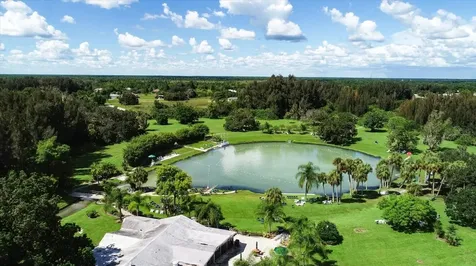 8940 Pickwick Road North Port FL 34287