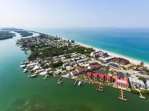8940 Pickwick Road North Port FL 34287