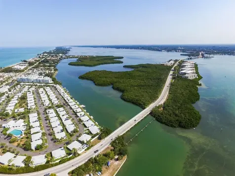 8940 Pickwick Road North Port FL 34287